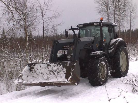 Valtra n111eh
koeajo ännä
Avainsanat: valtra n111