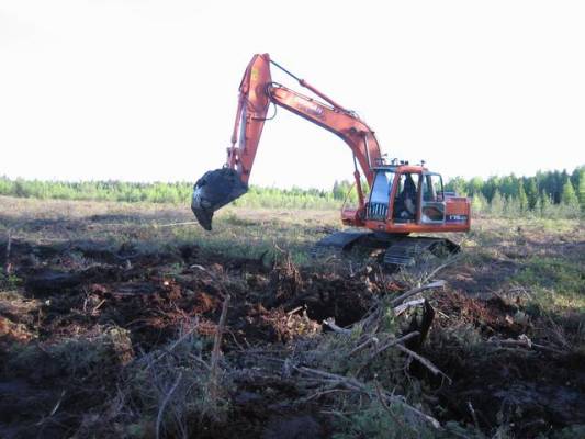 Mätästystä
doosan daewoo 175 lcv
Avainsanat: daewoo