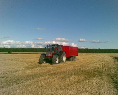 valtra n141h 
Avainsanat: valtra n141h