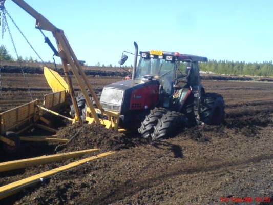 Valmet 8400 vm.96  
Avainsanat: 8400