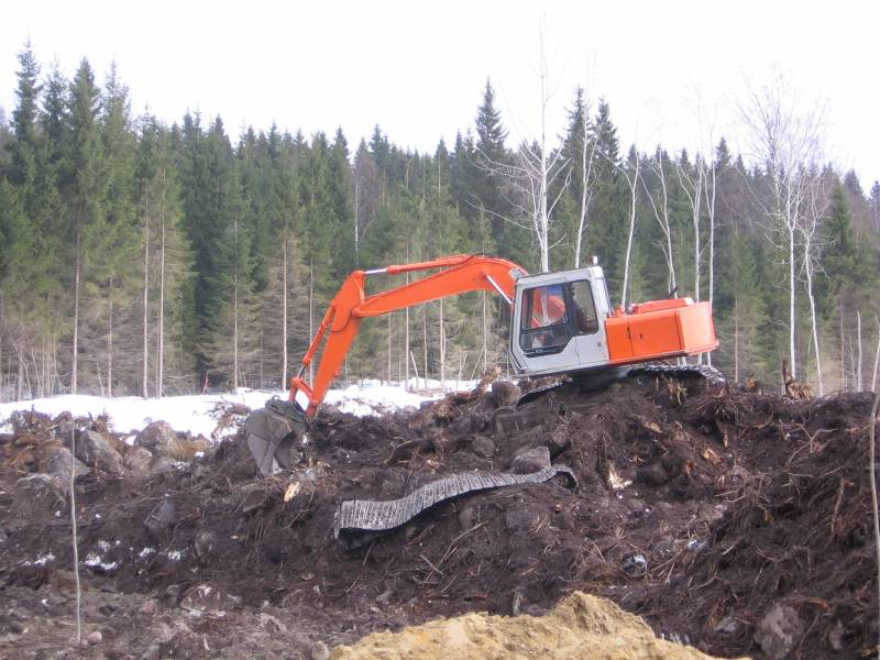 Hitachi
Kevät 2006 siilon pohjaa.. 
Avainsanat: 2006