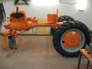 Allis-Chalmers_Model_B_06.JPG