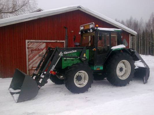 valmet 605
valmet ja leppä
Avainsanat: valmet