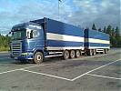 Scaniar620higline8x4.jpg