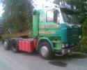 scania010.jpg