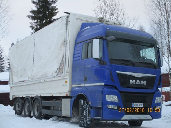 MAN TGX 35.560
MAN TGX 35.560 turveauto.
Avainsanat: MAN TGX 35.560