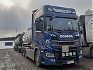 A-Rahdin_Scania_560R_EVO-715.jpg