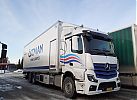 AB_Ostman_Trading_Oy_n_MB_2551_Actros_1.jpg