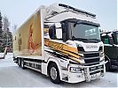 A_Hautalan_Scania_500R.jpg