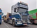 A_Heikkilan_Scania_R500.jpg