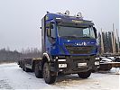 A_Heimosen_Iveco_Trakker_500.jpg