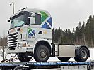 A_Lahden_Scania_1.jpg