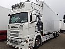 A_M_Luostarisen_Scania_R770_1.jpg