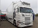 A_M_Luostarisen_Scania_R770_2.jpg