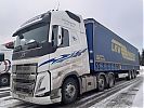 A_P_Transportin_Volvo_FH_1.jpg