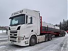 A_R_Backmanin_Scania_R480_1.jpg