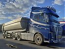 A_Saharisen_Volvo_FH16_1.jpg