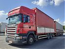 A_Salonen_Kuljetus_Ky_n_Scania_R580_1.jpg