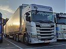 A_Williamssonin_Scania_R500.jpg