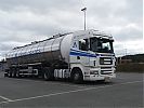 Adams_Logisticsin_Scania_R420_1.jpg