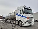 Adms_Logisticsin_Volvo_FH500_1.jpg