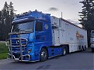 Altech-Yhtioiden_MB_1853_Actros_L_1.jpg