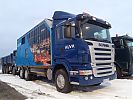 Alvan_Scania_1.jpg