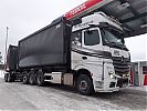 Best_Way_Logisticsin_MB_3558_Actros_1.jpg