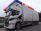 Best_Way_Logisticsin_Scania_R660_2.jpg