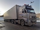 Best_Way_Logisticsin_Volvo_FH480_1.jpg