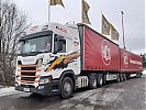 Cofundin_Scania_500R_1.jpg