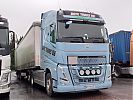 Date_Transin_Volvo_FH460_1.jpg