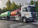 E-Ymparistopalvelut_HamePirkanmaa_Oy_Scania_R500_1.jpg