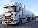 ER-Kuljetuksen_Scania_560R_2.jpg