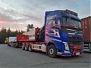 E_A_Viitasalon_Volvo_FH540_2.jpg