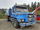 E_Ahosen_Scania_T93M_1.jpg