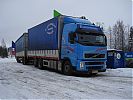 E_Latva-Piikkilan_Volvo_FH480.jpg