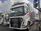 E_Nousiaisen_Volvo_FH16_2.jpg