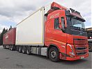 E_Sjogrenin_Volvo_FH500_1.jpg