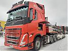 E_Sjogrenin_Volvo_FH_1.jpg