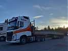 E_U_Peltokankaan_Volvo_FH540.jpg