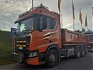 Ekholm_Palvelun_Scania_1.jpg