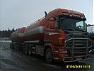 Ex-Osterlund_Transportin_Scania_R420.JPG