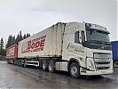 Fisolen_Volvo_FH500_1.jpg