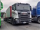 Fontell_Graniten_Scania_R660_1.jpg