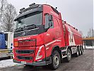 Forcitin_Volvo_FH500_1.jpg