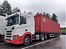 Green_Milen_Scania_460R_1.jpg