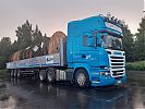 Gremlin_Logisticsin_Scania_R490_1.jpg