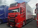 HM_Truckingin_Scania_660S_1.jpg