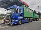 HPP_n_Scania_OUR-575.jpg